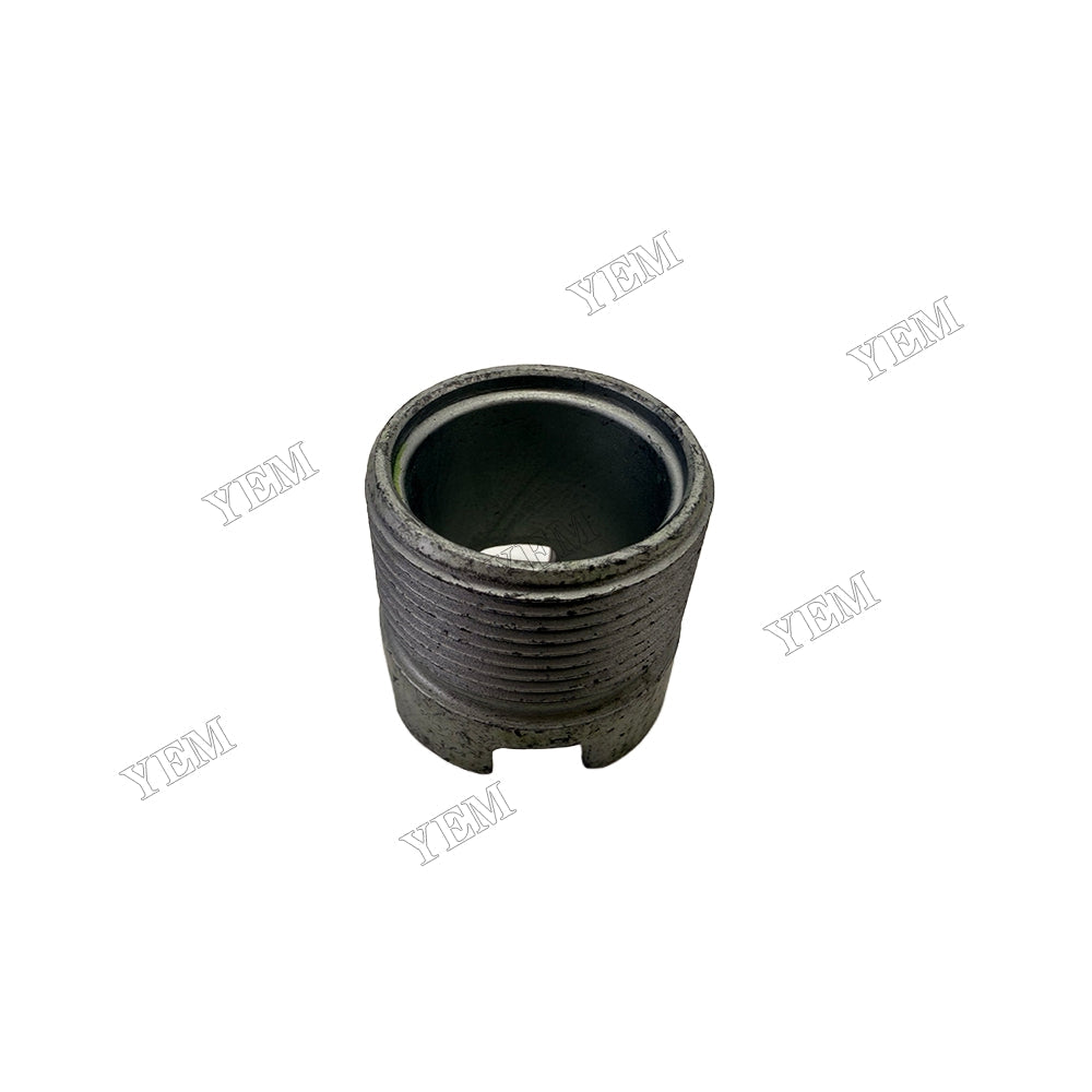 YEM Parts 65.10108-0006 NUT for Doosan Diesel Engine Spare Parts For Doosan