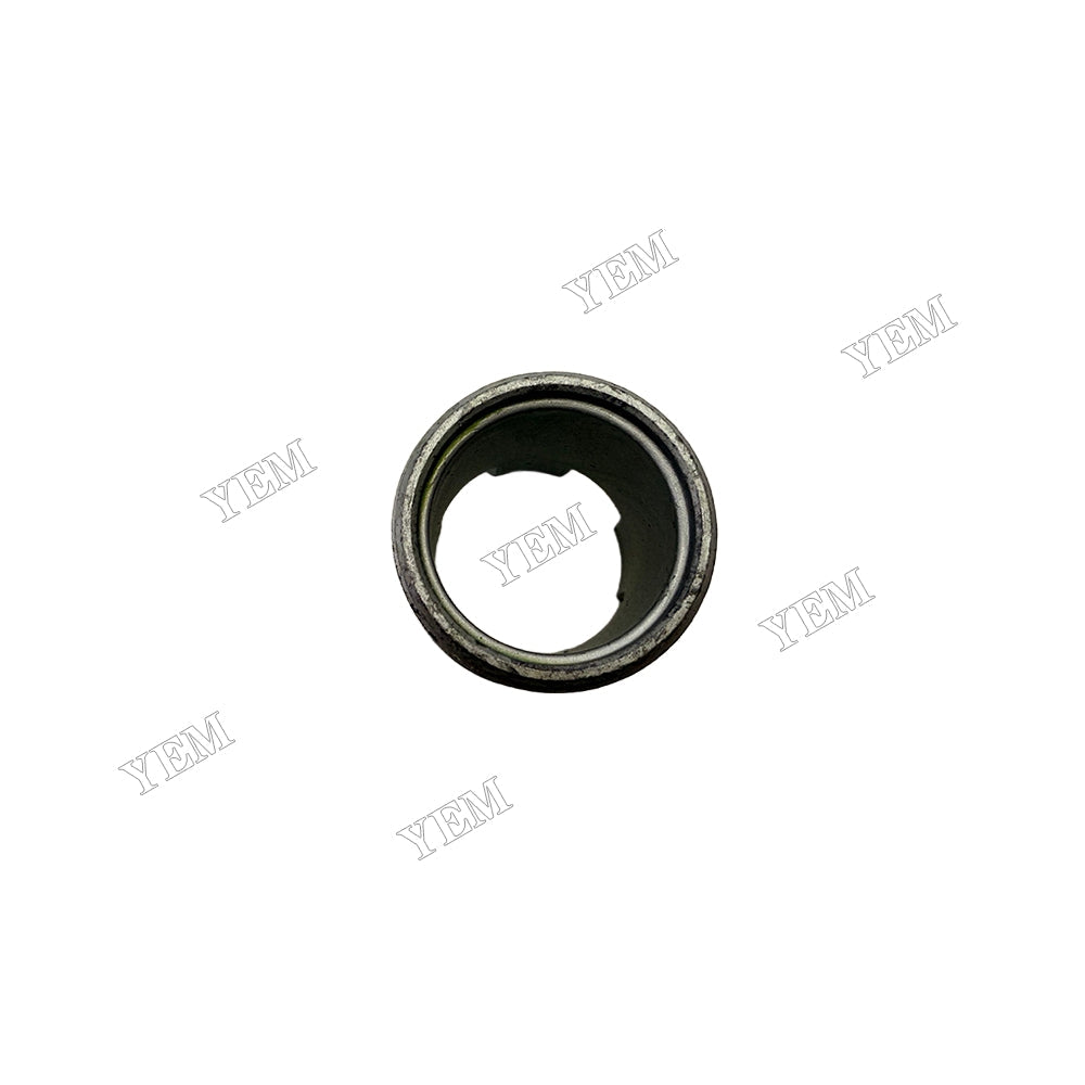 YEM Parts 65.10108-0006 NUT for Doosan Diesel Engine Spare Parts For Doosan