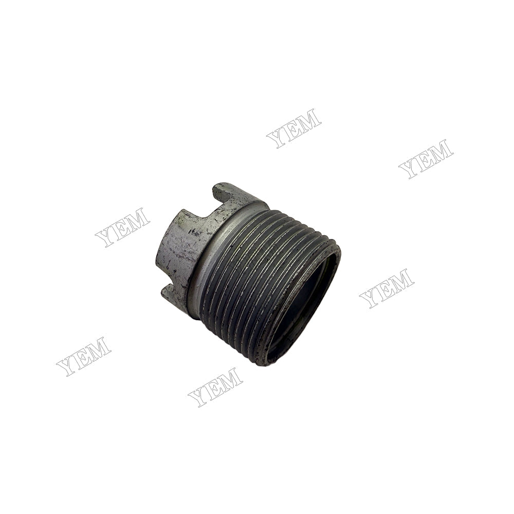 YEM Parts 65.10108-0006 NUT for Doosan Diesel Engine Spare Parts For Doosan