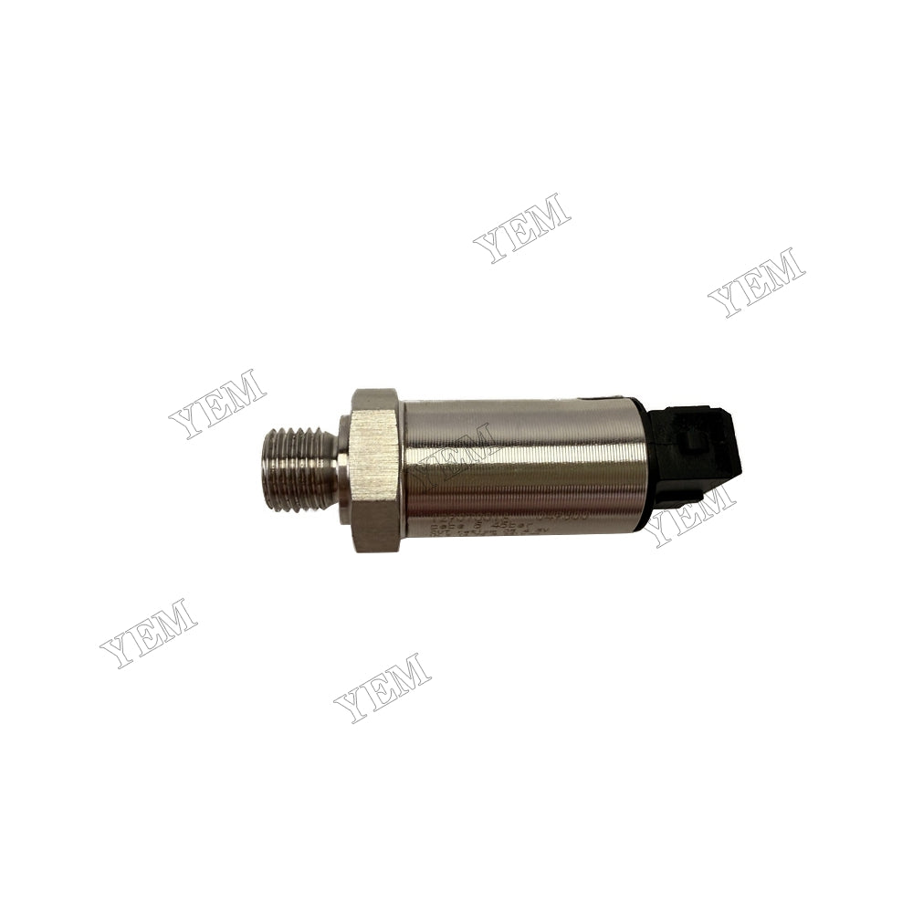 YEM Parts Pressure Sensor 9076531 for Liebherr Engine D934 D936 D944 D946 D9508 D9512
