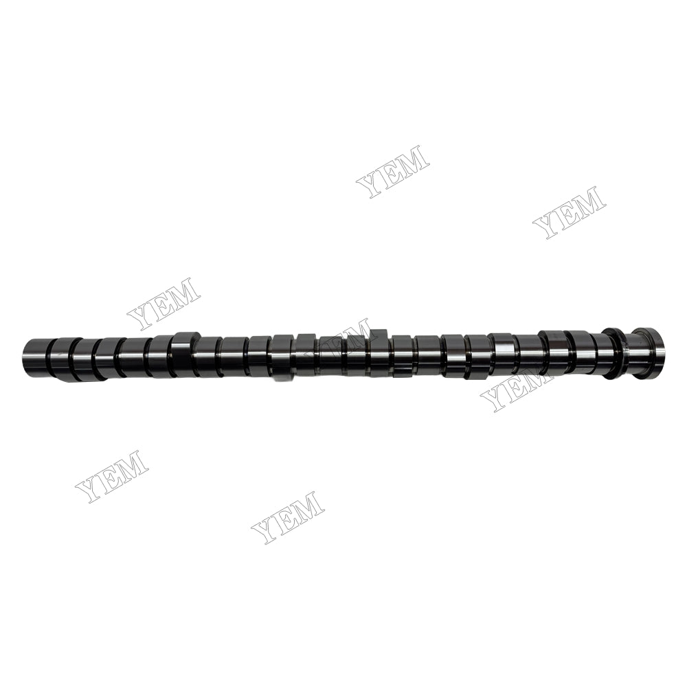 YEM Parts 20576909 Camshaft for Volvo D12D Diesel Engine Spare Parts