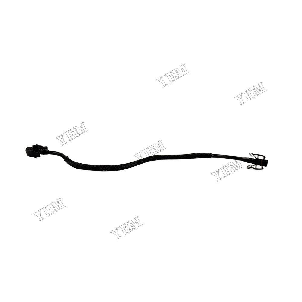 YEM Parts 31274900 Tube for Volvo S60 Diesel Engine Spare Parts