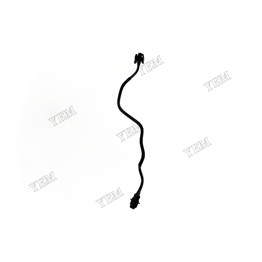 YEM Parts 31274900 Tube for Volvo S60 Diesel Engine Spare Parts For Volvo
