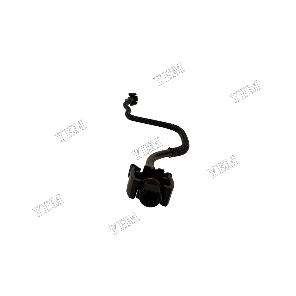 YEM Parts 31274900 Tube for Volvo S60 Diesel Engine Spare Parts For Volvo