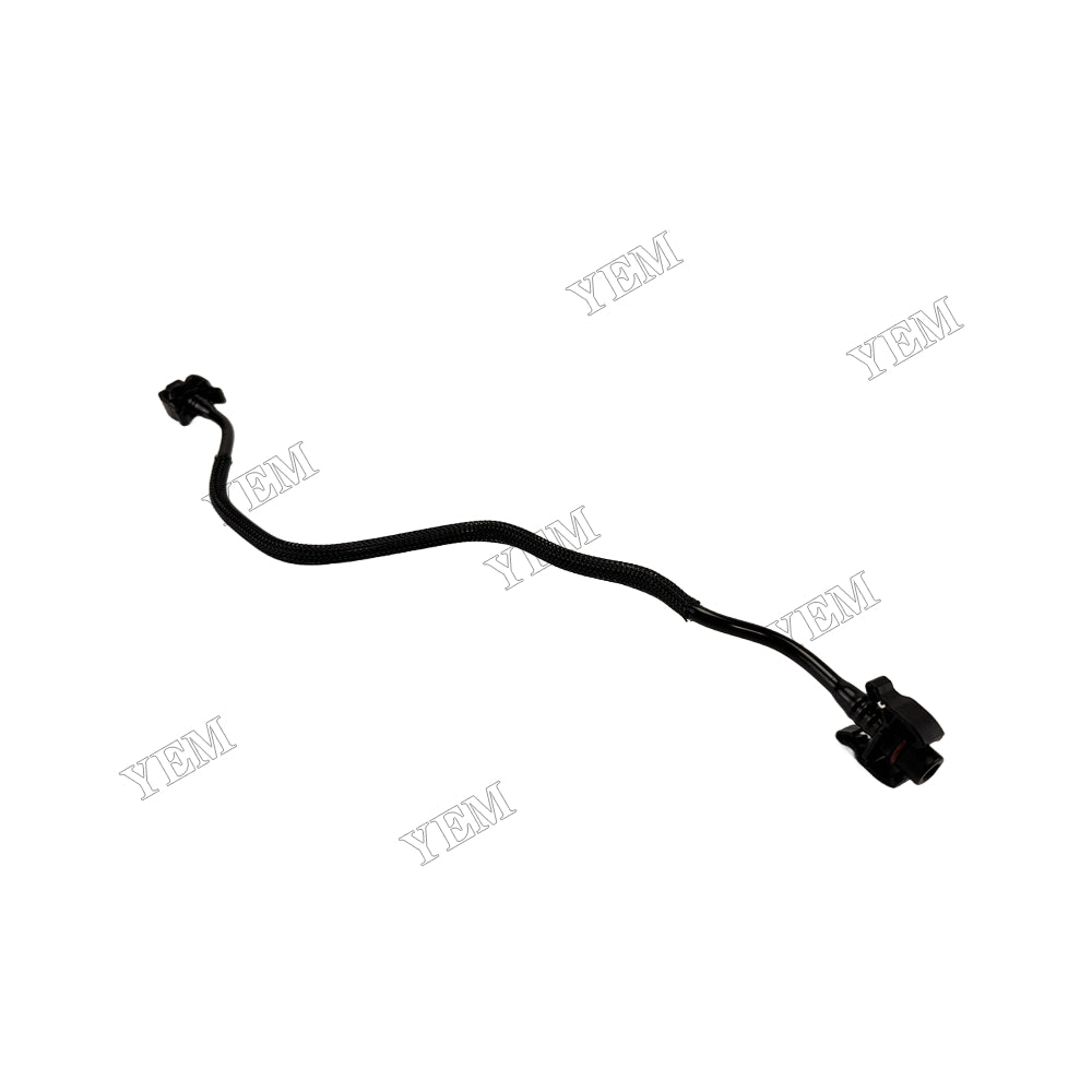 YEM Parts 31274900 Tube for Volvo S60 Diesel Engine Spare Parts For Volvo