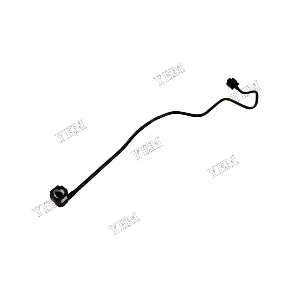 YEM Parts 31368200 Tube for Volvo S60 Diesel Engine Spare Parts For Volvo