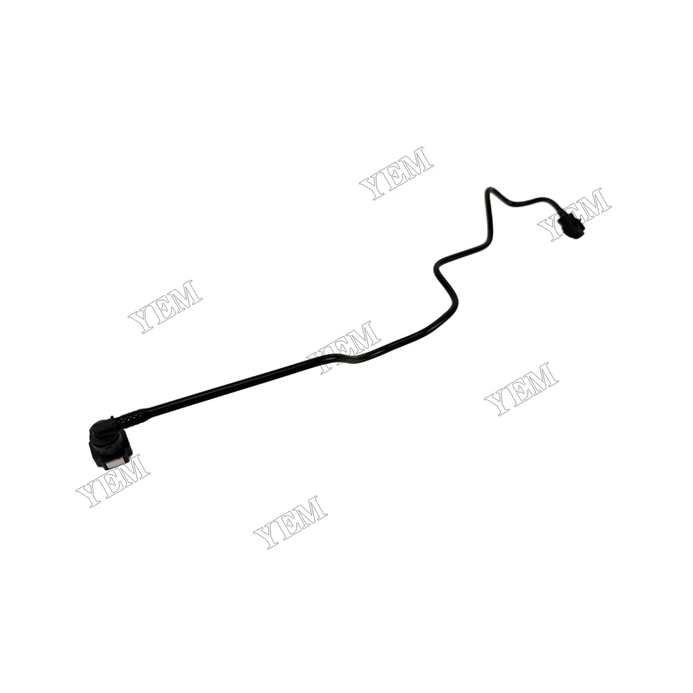 YEM Parts 31368200 Tube for Volvo S60 Diesel Engine Spare Parts For Volvo