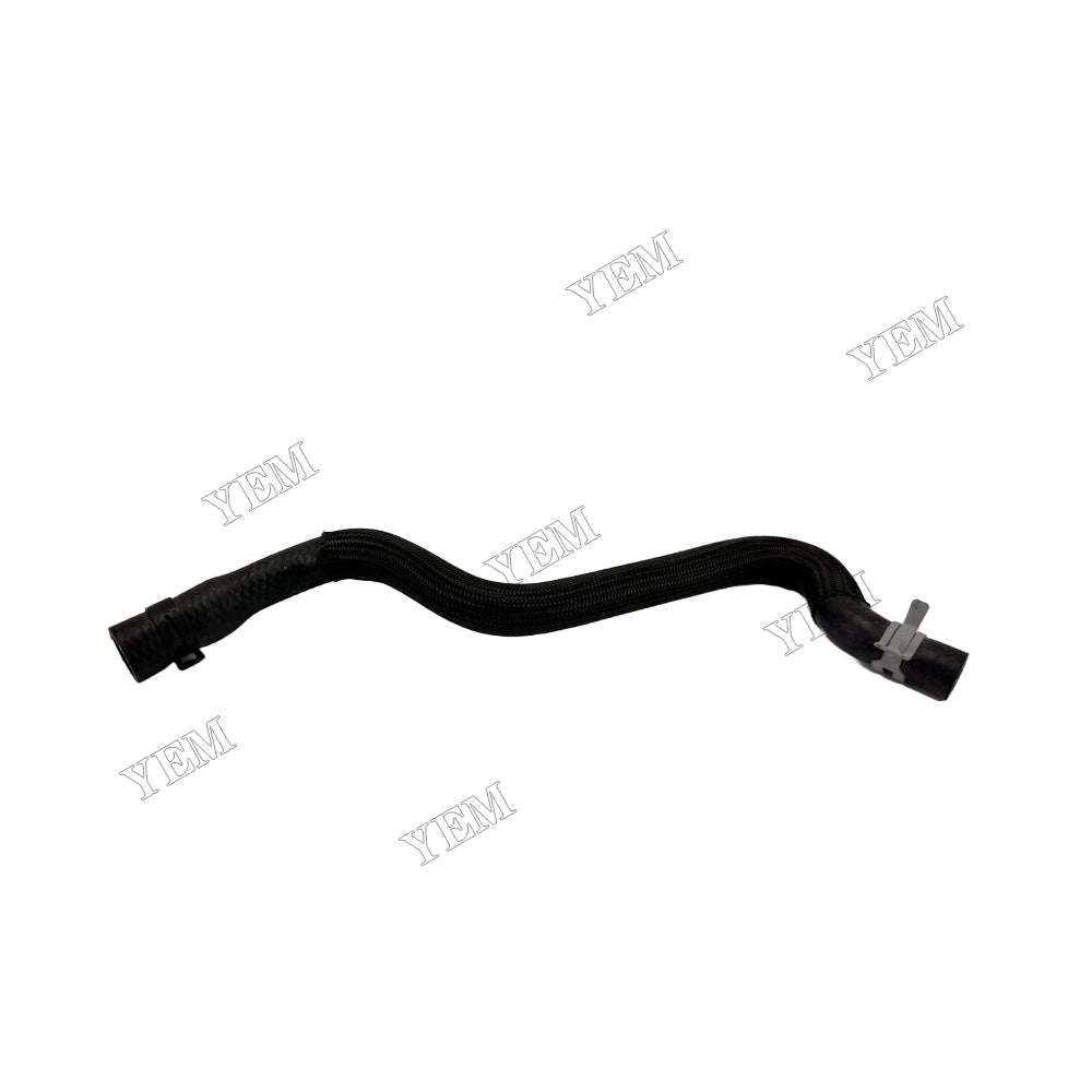 YEM Parts 8623124 Hose for Volvo S60 Diesel Engine Spare Parts For Volvo