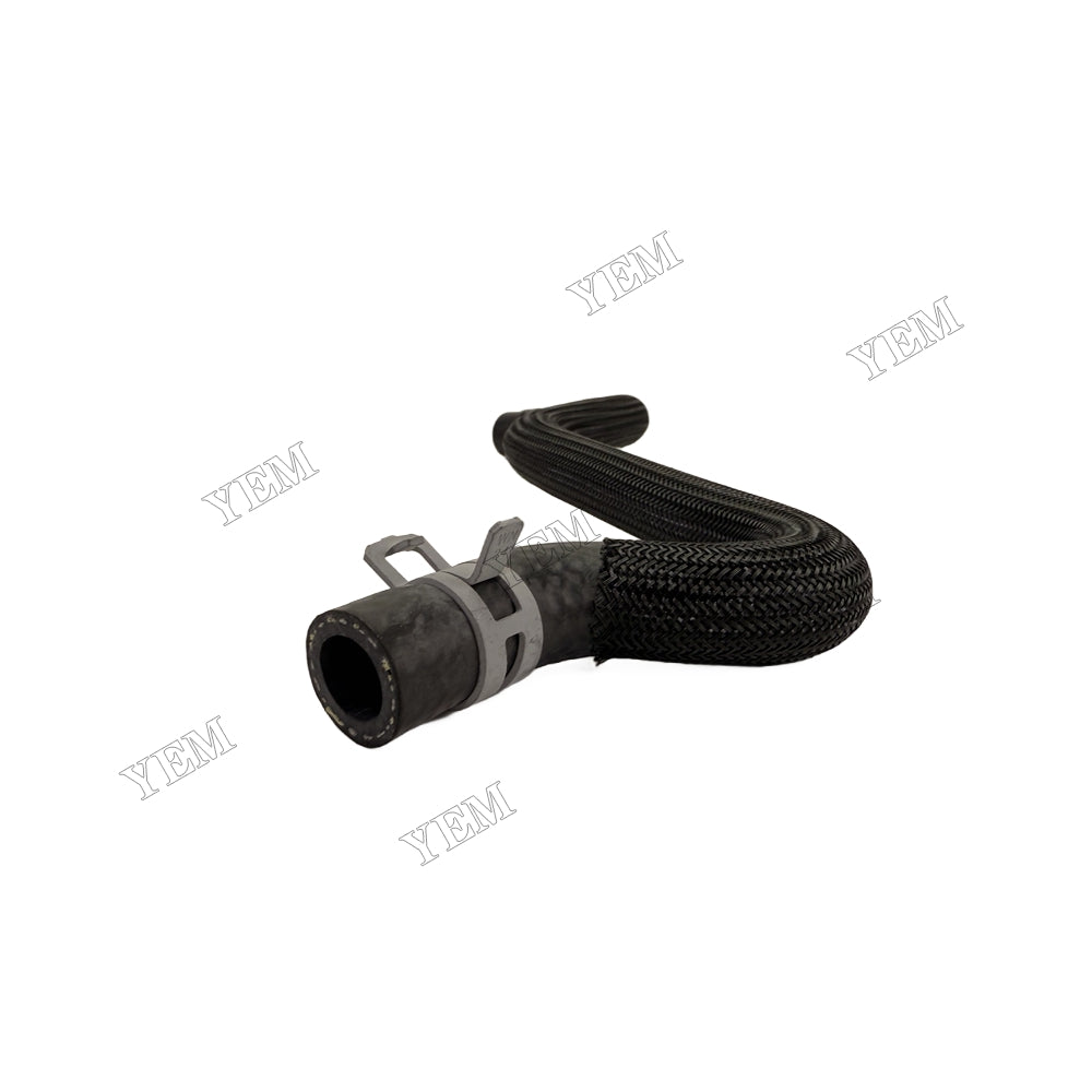 YEM Parts 8623124 Hose for Volvo S60 Diesel Engine Spare Parts For Volvo