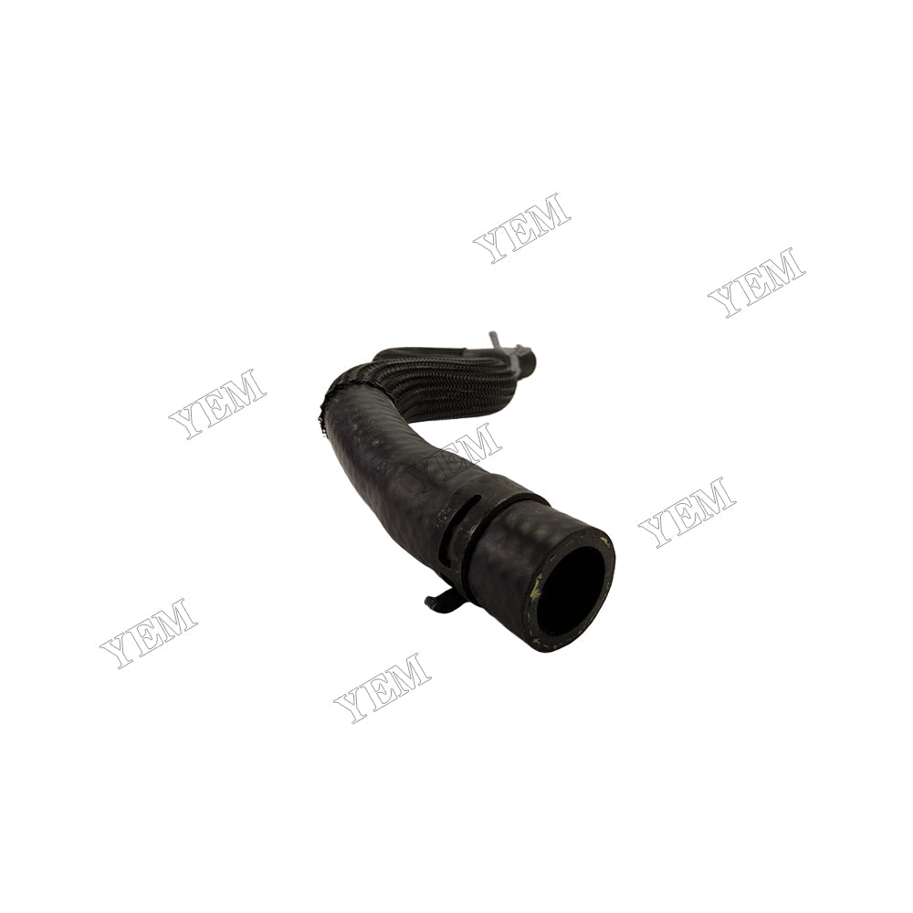 YEM Parts 8623124 Hose for Volvo S60 Diesel Engine Spare Parts For Volvo