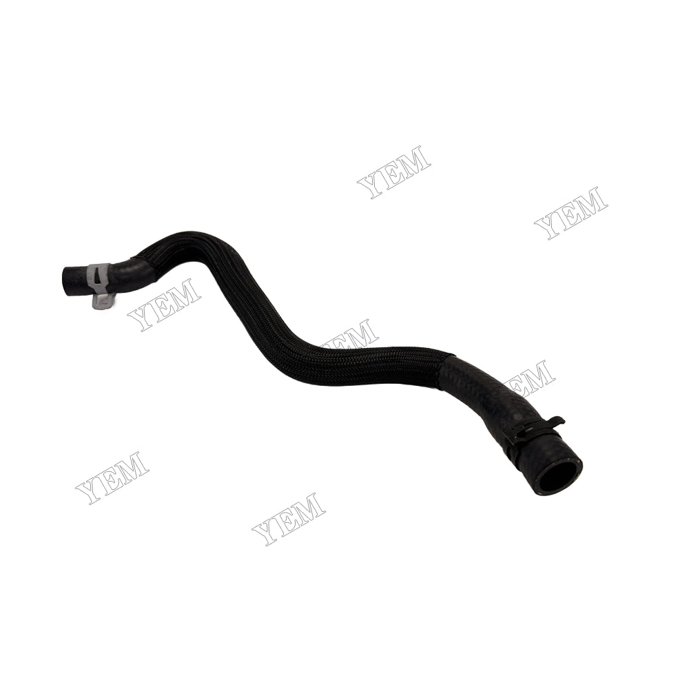 YEM Parts 8623124 Hose for Volvo S60 Diesel Engine Spare Parts For Volvo