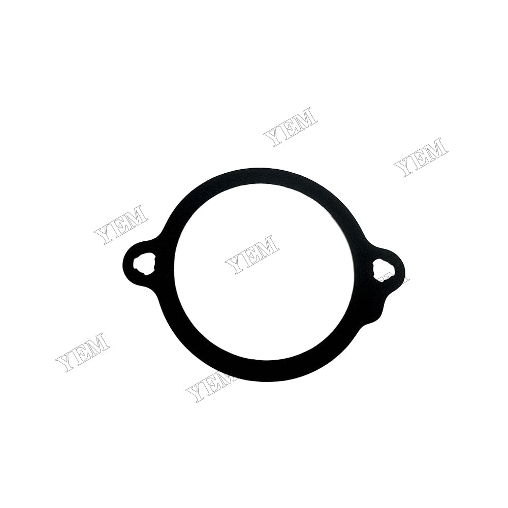 YEM Parts 20794103 Gasket for Volvo Diesel Engine Spare Parts For Volvo