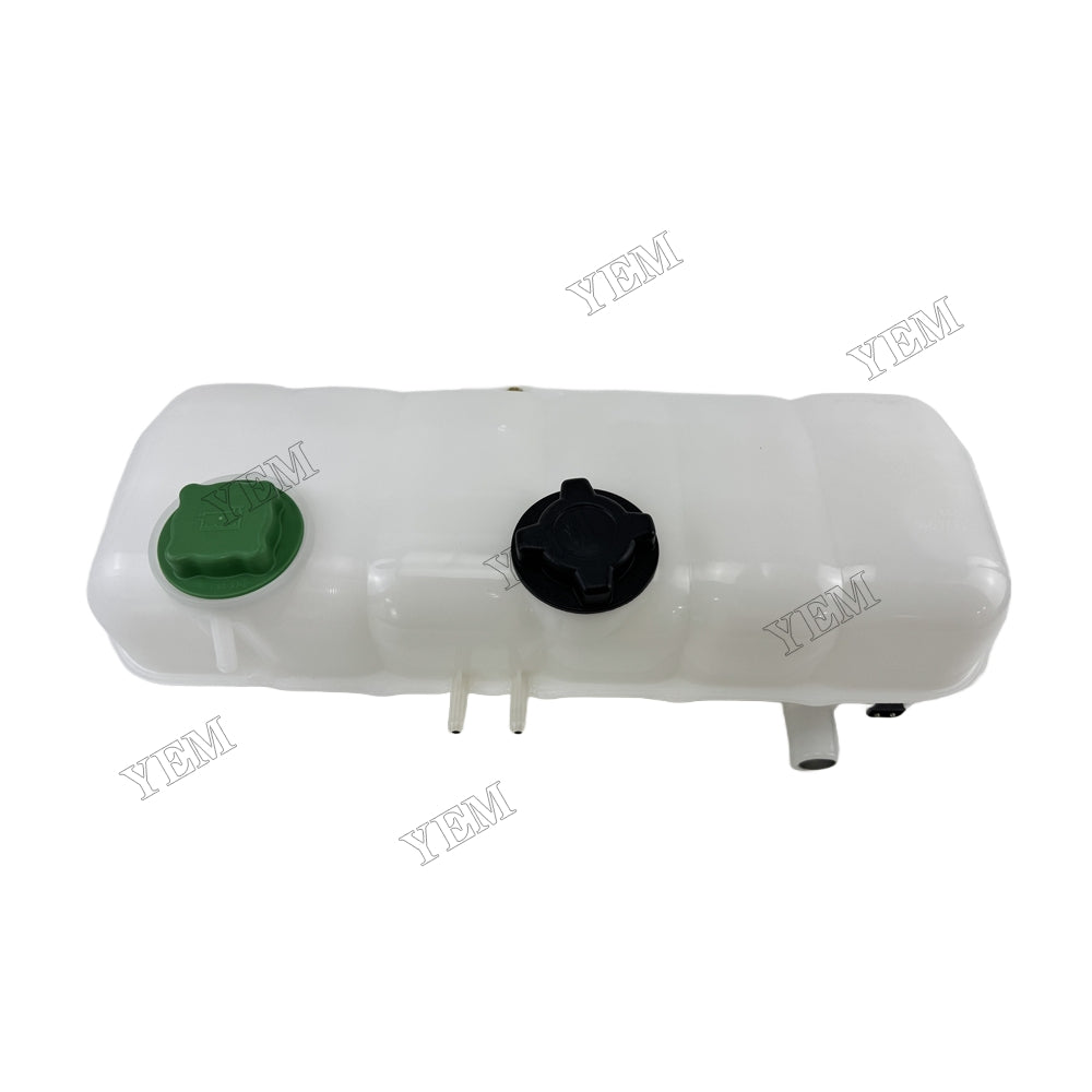 YEM Parts 23275232 Water Tank Radiator for Volvo Diesel Engine Spare Parts