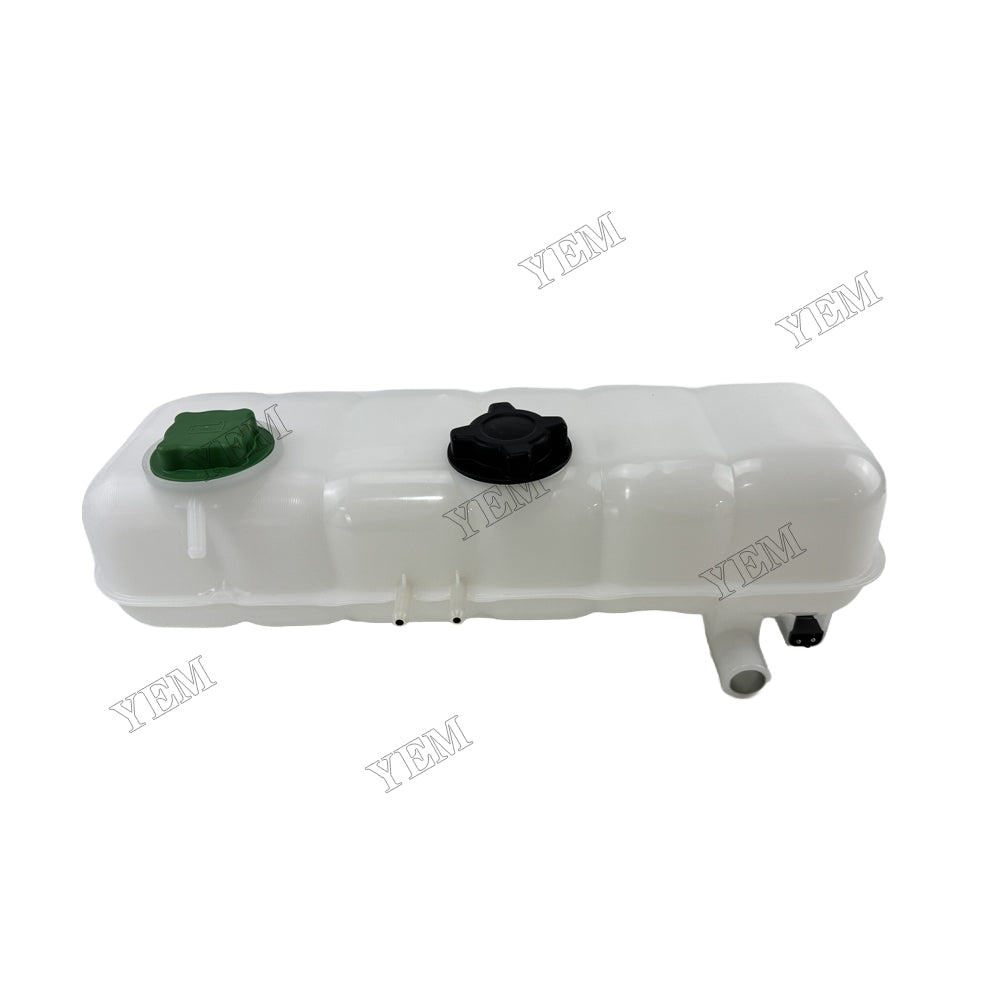 YEM Parts 23275232 Water Tank Radiator for Volvo Diesel Engine Spare Parts For Volvo
