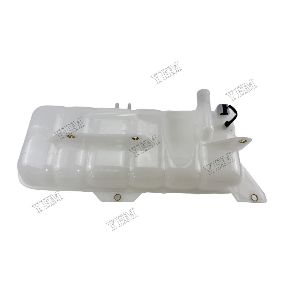 YEM Parts 23275232 Water Tank Radiator for Volvo Diesel Engine Spare Parts For Volvo