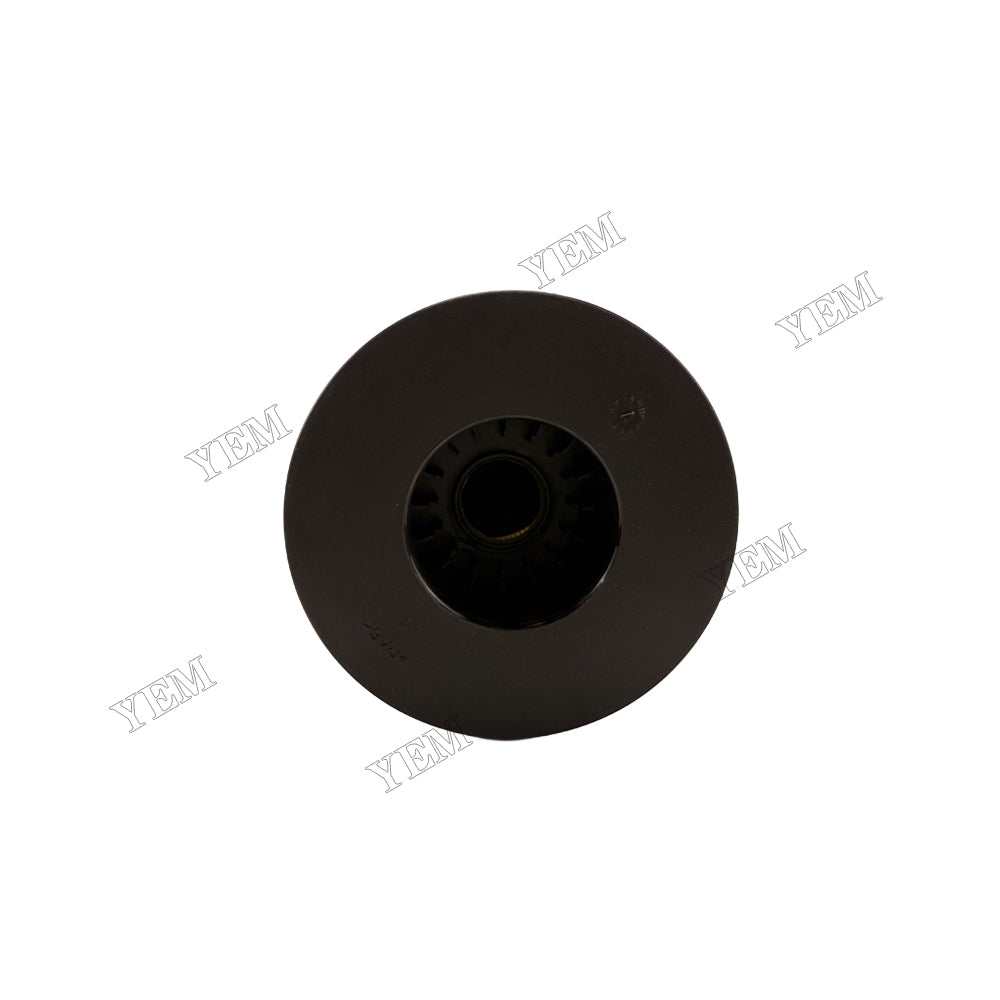 YEM Parts 24226451 Fuel Filter for Volvo Diesel Engine Spare Parts For Volvo