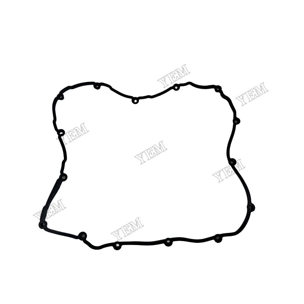 YEM Parts 20788793 PIVOT for Volvo Diesel Engine Spare Parts
