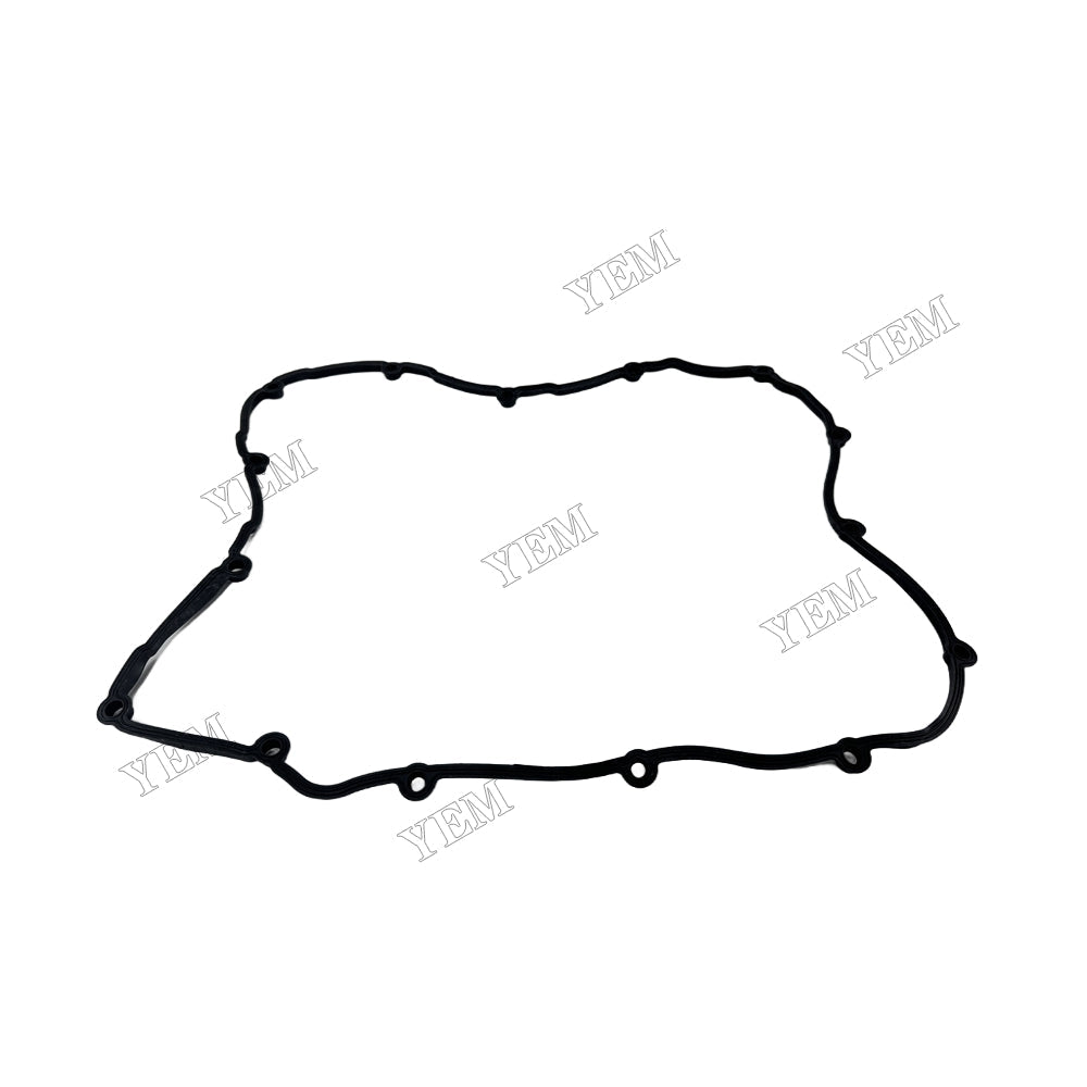 YEM Parts 20788793 PIVOT for Volvo Diesel Engine Spare Parts For Volvo
