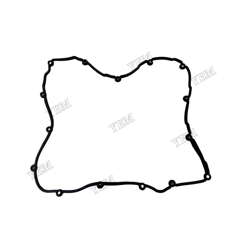 YEM Parts 20788793 PIVOT for Volvo Diesel Engine Spare Parts For Volvo