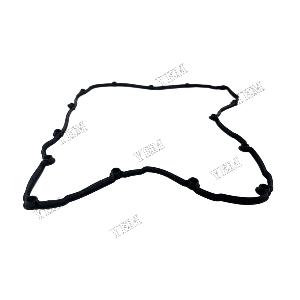 YEM Parts 20788793 PIVOT for Volvo Diesel Engine Spare Parts For Volvo