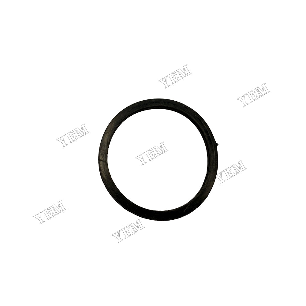 YEM Parts 1947150 Thermostat for Caterpillar 3056 Replacement Engine Parts For Caterpillar