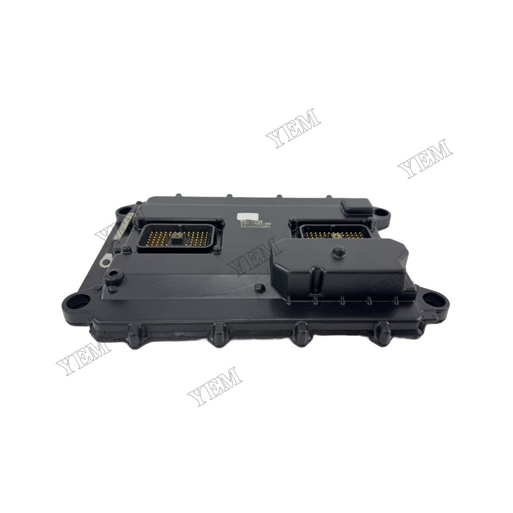 YEM Parts 239-3881 Control Panel for Caterpillar 3126 Replacement Engine Parts For Caterpillar