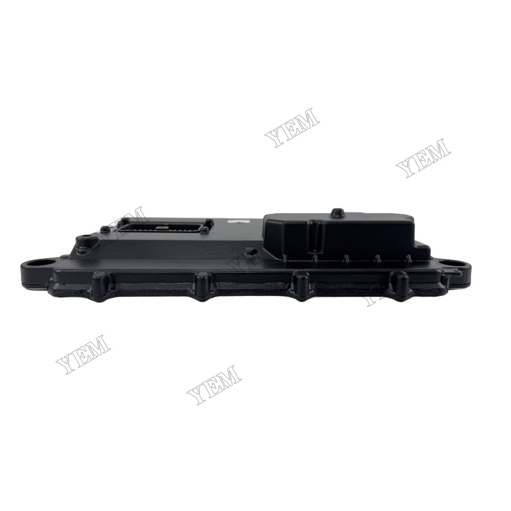 YEM Parts 239-3881 Control Panel for Caterpillar 3126 Replacement Engine Parts For Caterpillar