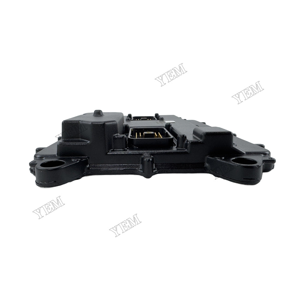 YEM Parts 239-3881 Control Panel for Caterpillar 3126 Replacement Engine Parts For Caterpillar