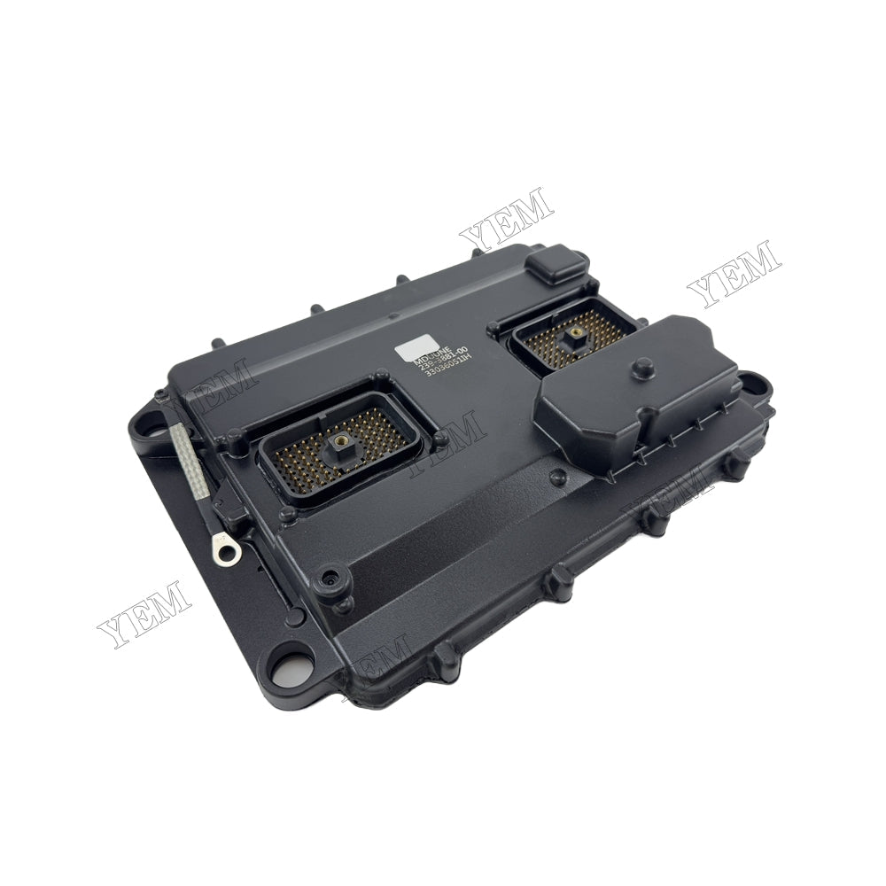 YEM Parts 239-3881 Control Panel for Caterpillar 3126 Replacement Engine Parts For Caterpillar