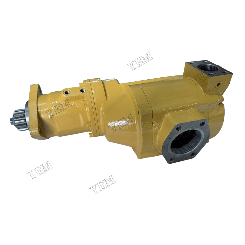 YEM Parts 4W-5107 4W5107 Air Starter for Caterpillar 3412 Replacement Engine Parts For Caterpillar
