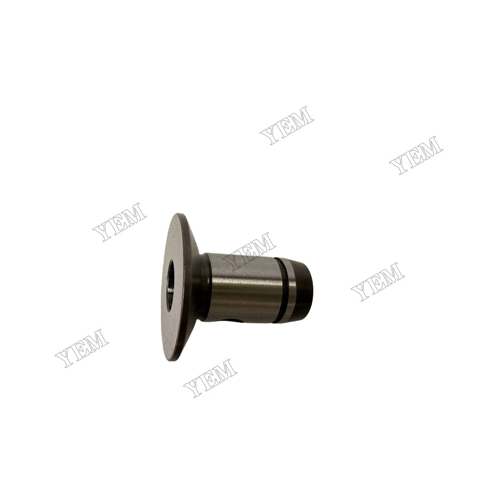 YEM Parts 6I-2139 Bearing for Caterpillar 3412 Replacement Engine Parts For Caterpillar