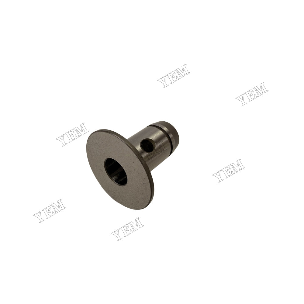 YEM Parts 6I-2139 Bearing for Caterpillar 3412 Replacement Engine Parts For Caterpillar