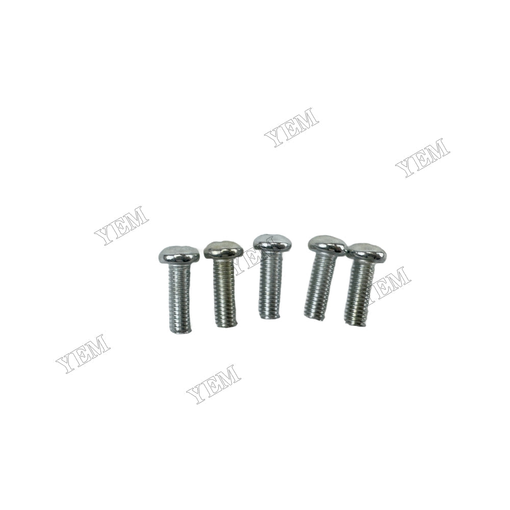 YEM Parts 524-4060 Sensor for Caterpillar 3508 Replacement Engine Parts For Caterpillar