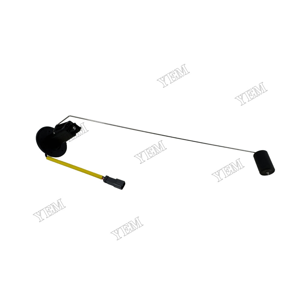 YEM Parts 524-4060 Sensor for Caterpillar 3508 Replacement Engine Parts For Caterpillar