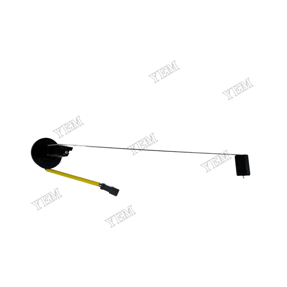 YEM Parts 524-4060 Sensor for Caterpillar 3508 Replacement Engine Parts For Caterpillar