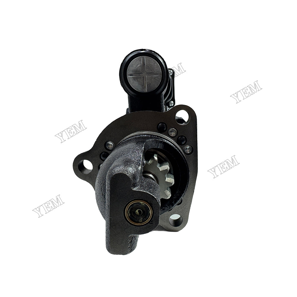 YEM Parts 6V-0890 237-1962 6V-0927 Starter Motor for Caterpillar 3508 Replacement Engine For Caterpillar