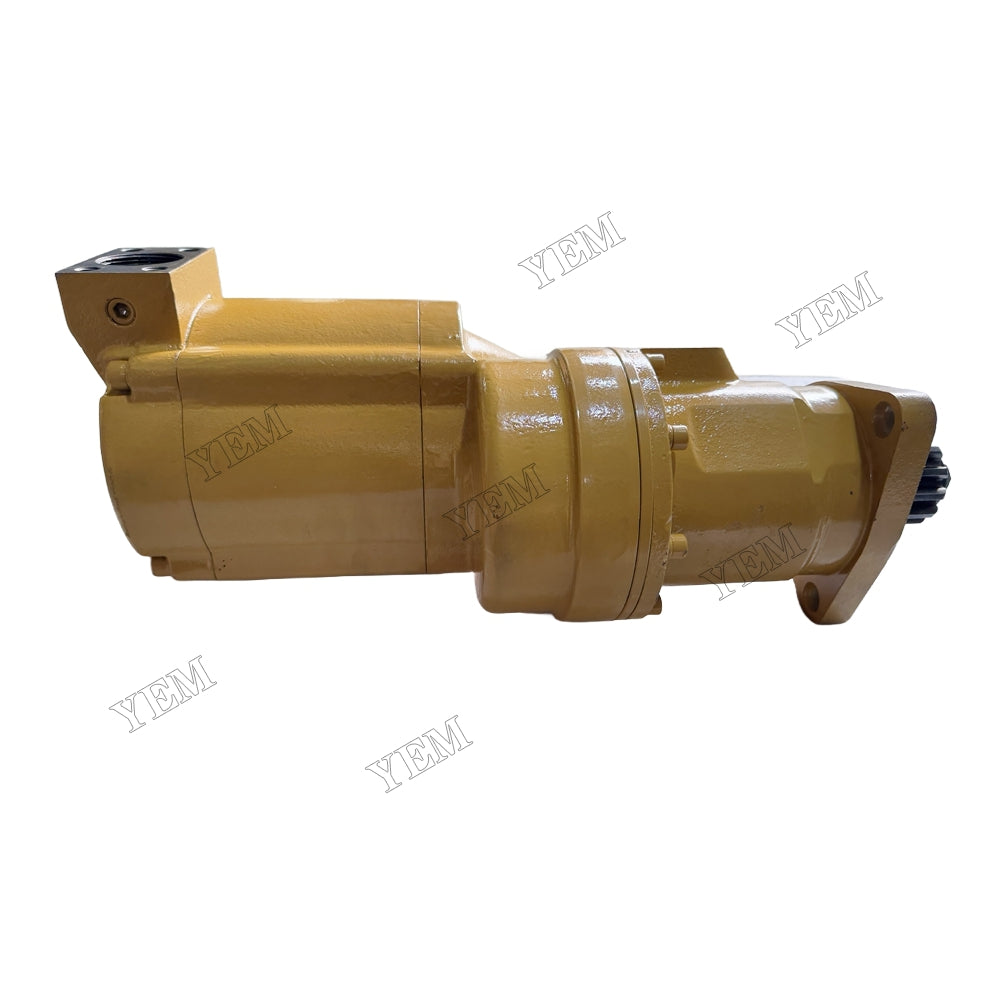 YEM Parts 4W-5107 4W5107 Air Starter for Caterpillar 3508 Replacement Engine Parts For Caterpillar