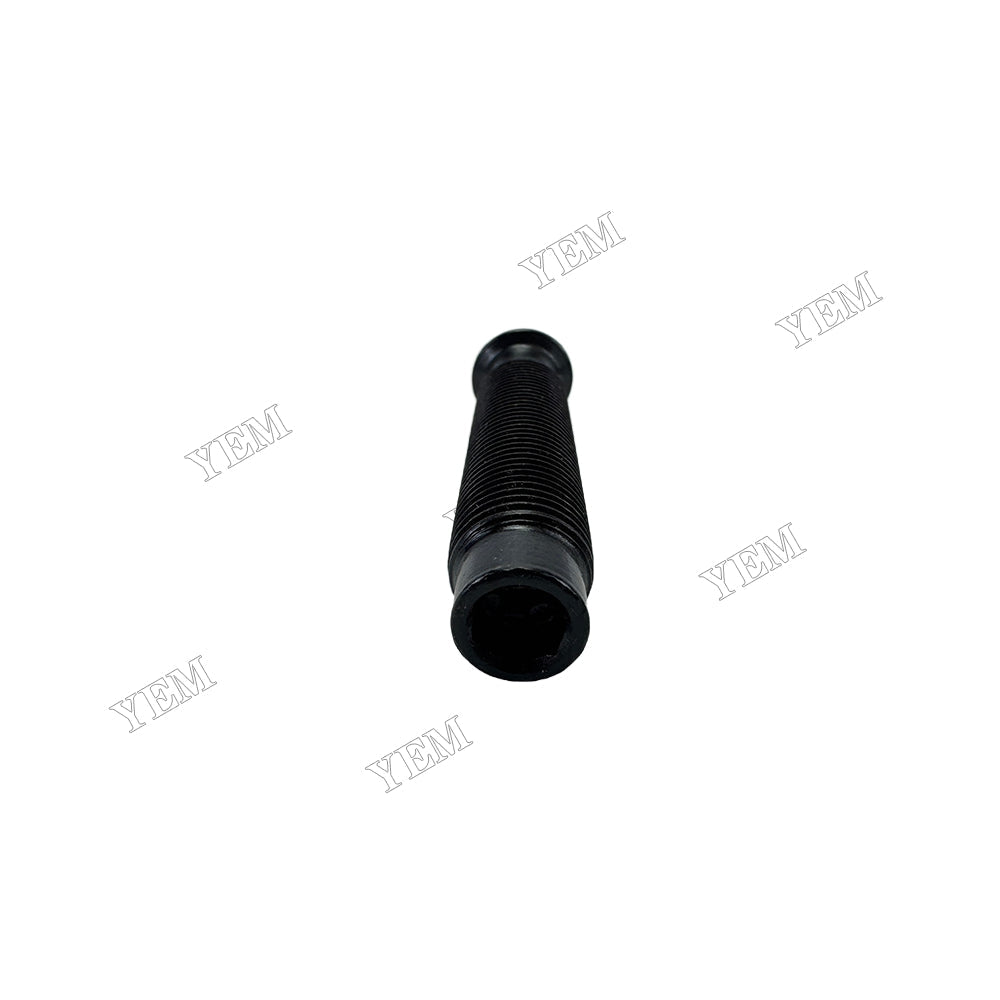 YEM Parts 230-2619 SCREW for Caterpillar 3508 Replacement Engine Parts For Caterpillar