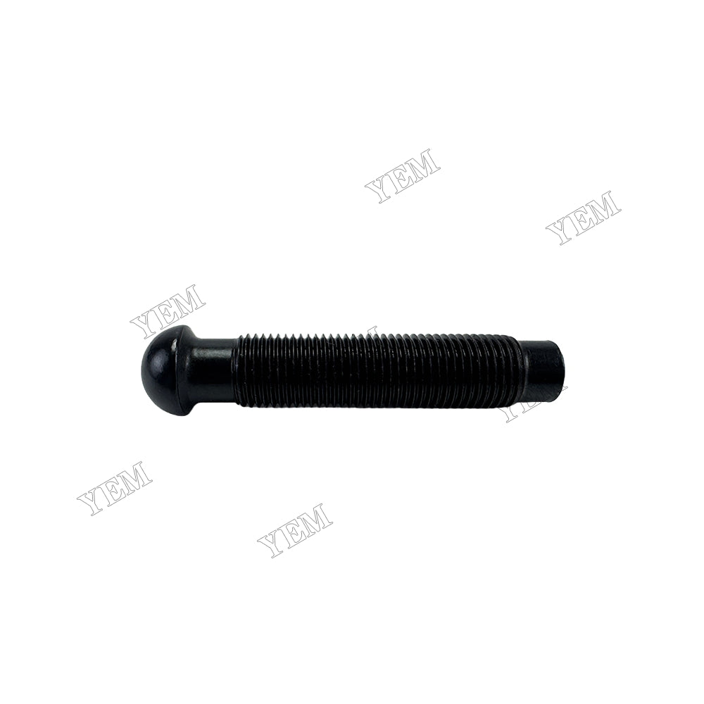 YEM Parts 230-2619 SCREW for Caterpillar 3508 Replacement Engine Parts For Caterpillar