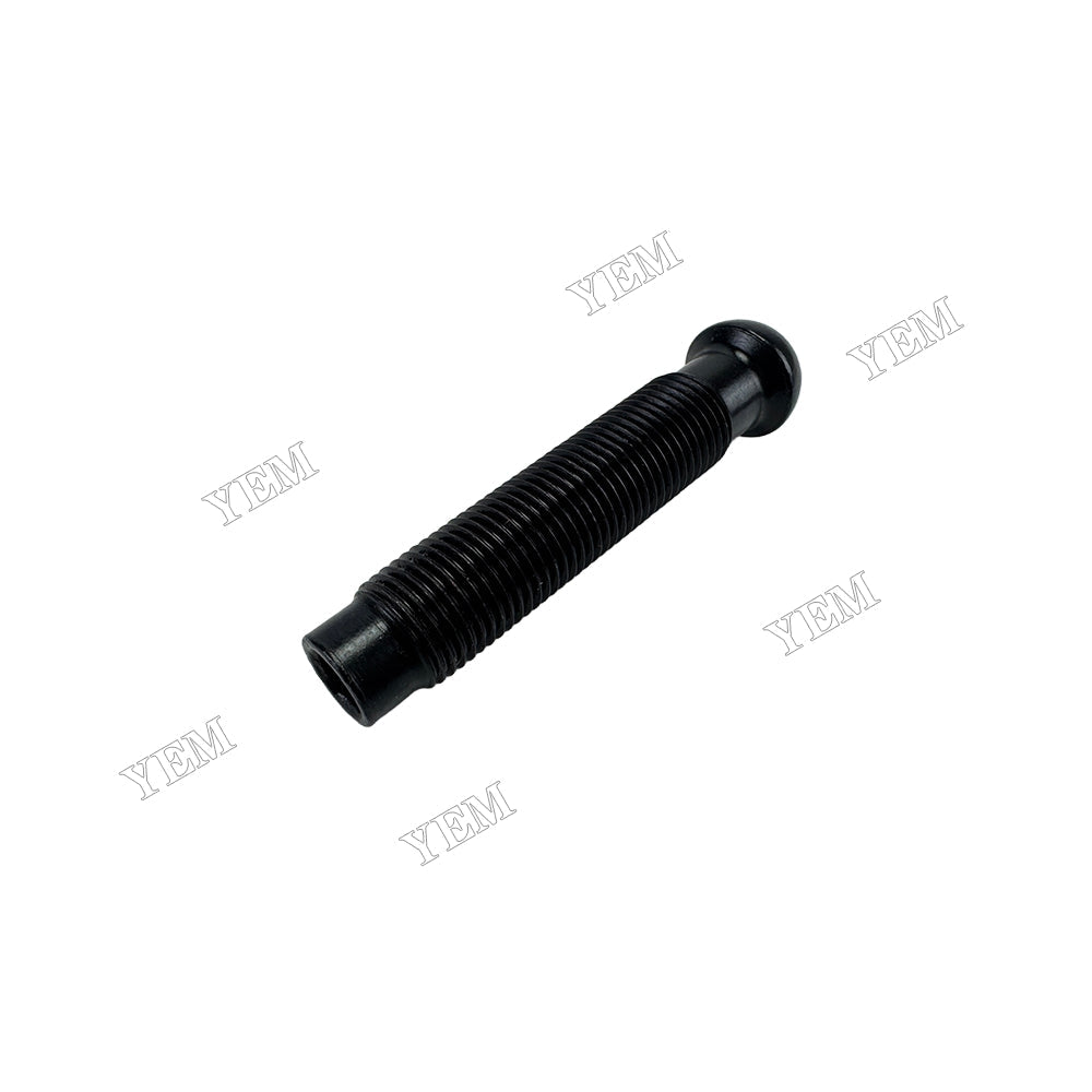 YEM Parts 230-2619 SCREW for Caterpillar 3508 Replacement Engine Parts For Caterpillar