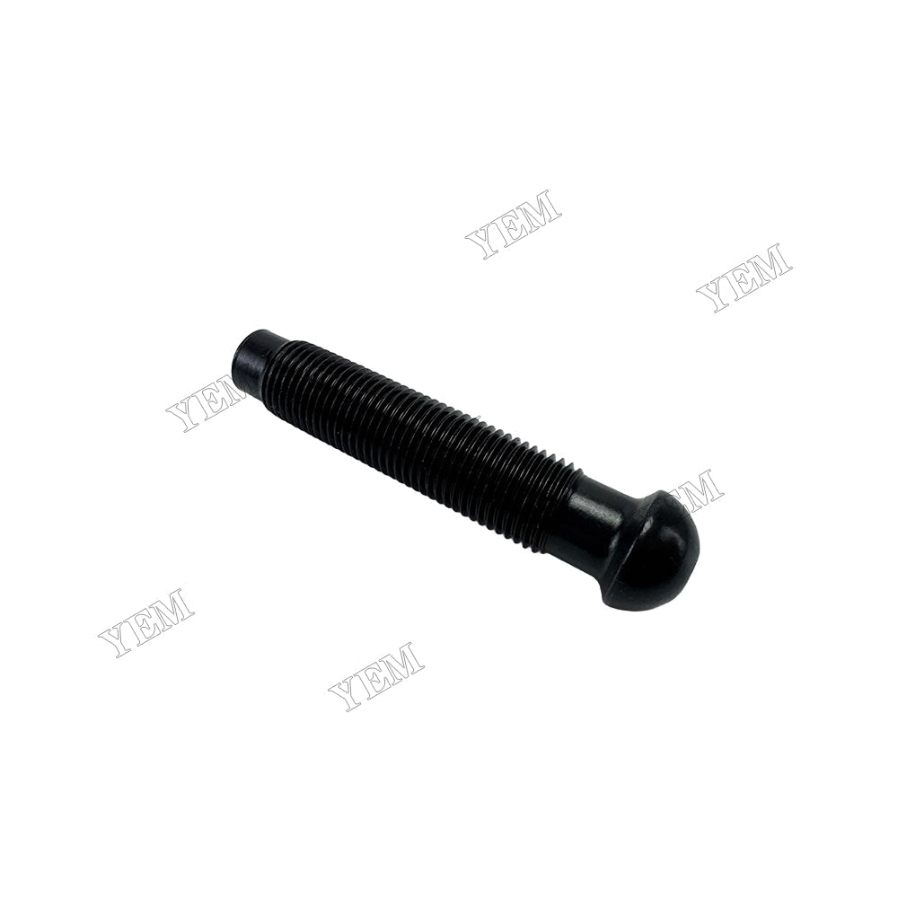 YEM Parts 230-2619 SCREW for Caterpillar 3508 Replacement Engine Parts For Caterpillar