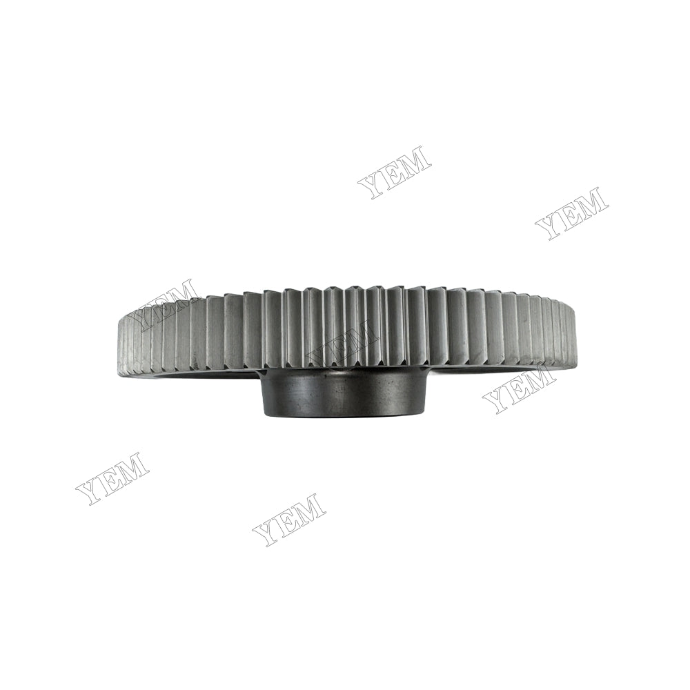 YEM Parts 3635182 Camshaft Gear for Caterpillar C13 Replacement Engine Parts For Caterpillar