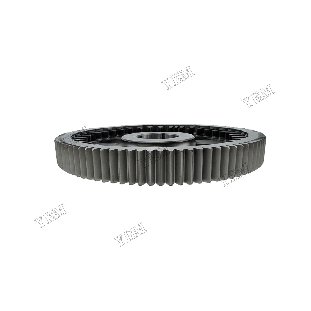 YEM Parts 3635182 Camshaft Gear for Caterpillar C13 Replacement Engine Parts For Caterpillar