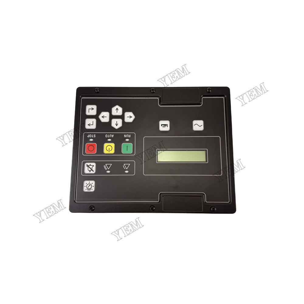 YEM Parts 300-7647 Control Assembly for Caterpillar C15 Replacement Engine Parts For Caterpillar