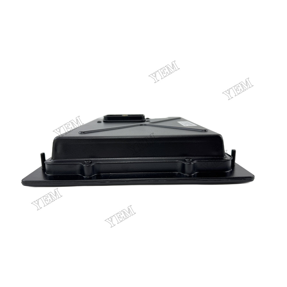 YEM Parts 300-7645 Control Assembly for Caterpillar C27 Replacement Engine Parts For Caterpillar