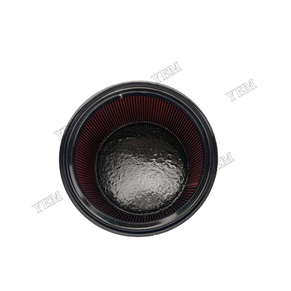 YEM Parts Air Grid Element Filter 494-6995 for Caterpillar CAT Engine C32 For Caterpillar