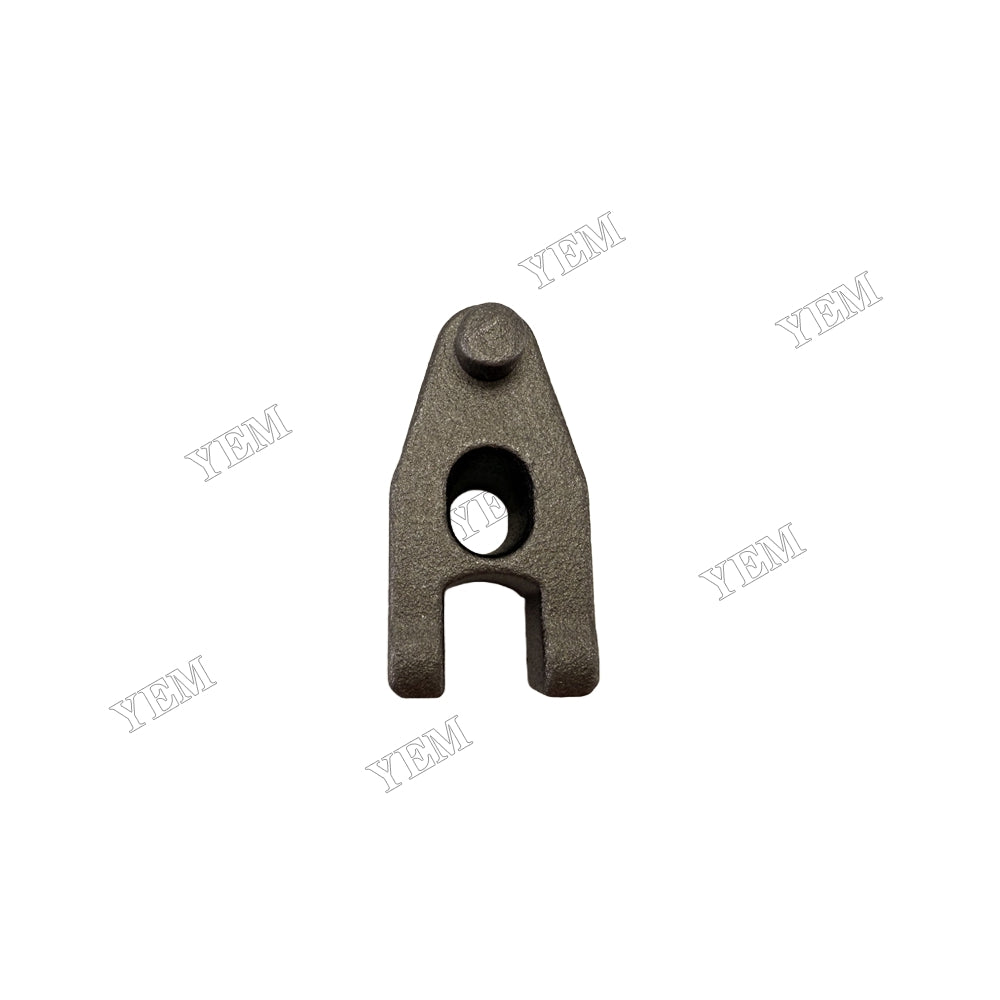 YEM Parts 3751A241 238-8671 232-3158 230-9516 Injector Holder for Caterpillar C4.4 Engine For Caterpillar