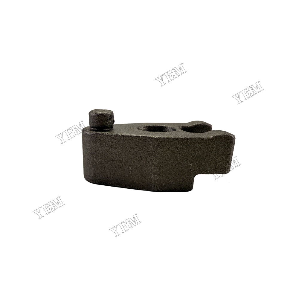 YEM Parts 3751A241 238-8671 232-3158 230-9516 Injector Holder for Caterpillar C4.4 Engine For Caterpillar