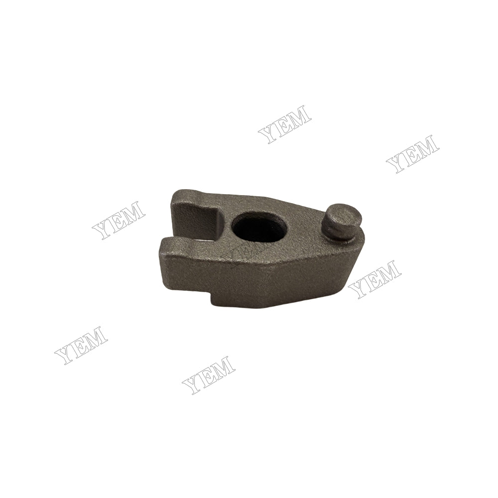 YEM Parts 3751A241 238-8671 232-3158 230-9516 Injector Holder for Caterpillar C4.4 Engine For Caterpillar