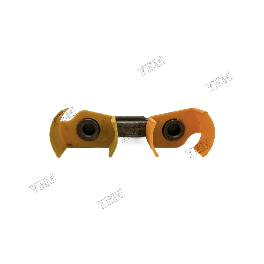 YEM Parts 276-9227 Valve Bridge for Caterpillar C6.6 Replacement Engine Parts For Caterpillar